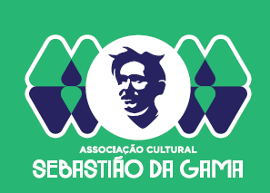 Logo Logo