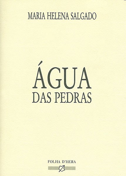 1988_Maria_R_Pereiro