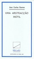 1990_J_C_Barros
