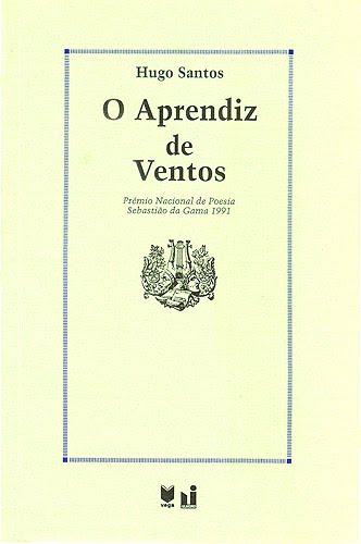 1991_Hugo_Santos