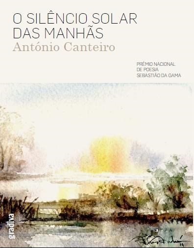2013_Antonio_Canteiro