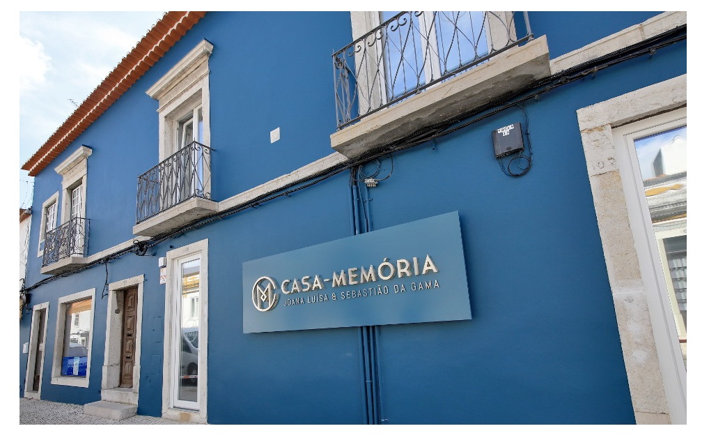 Casa_Memoria_Bastidores_08_04_2021_20
