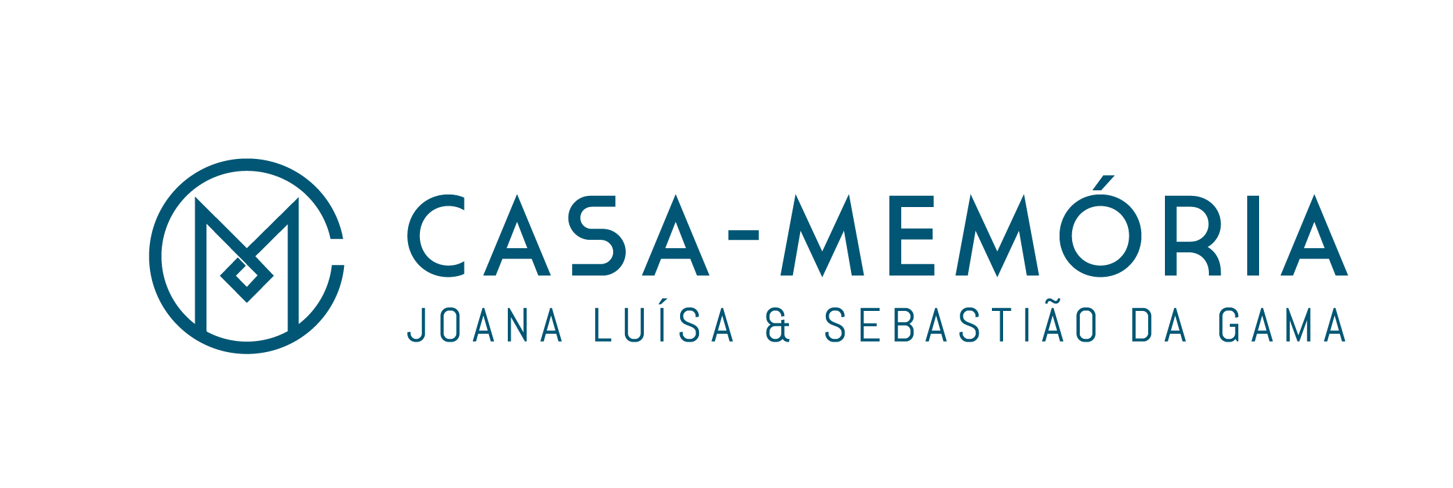 LOGO CASA-MEMÓRIA2 (1)
