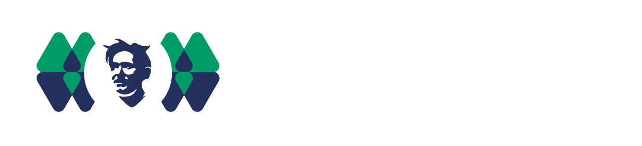 ACSG_Logotipo_Secundario_CDef_RGB-01-01