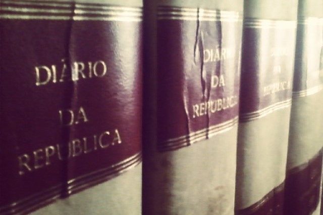 LM_DR_REC