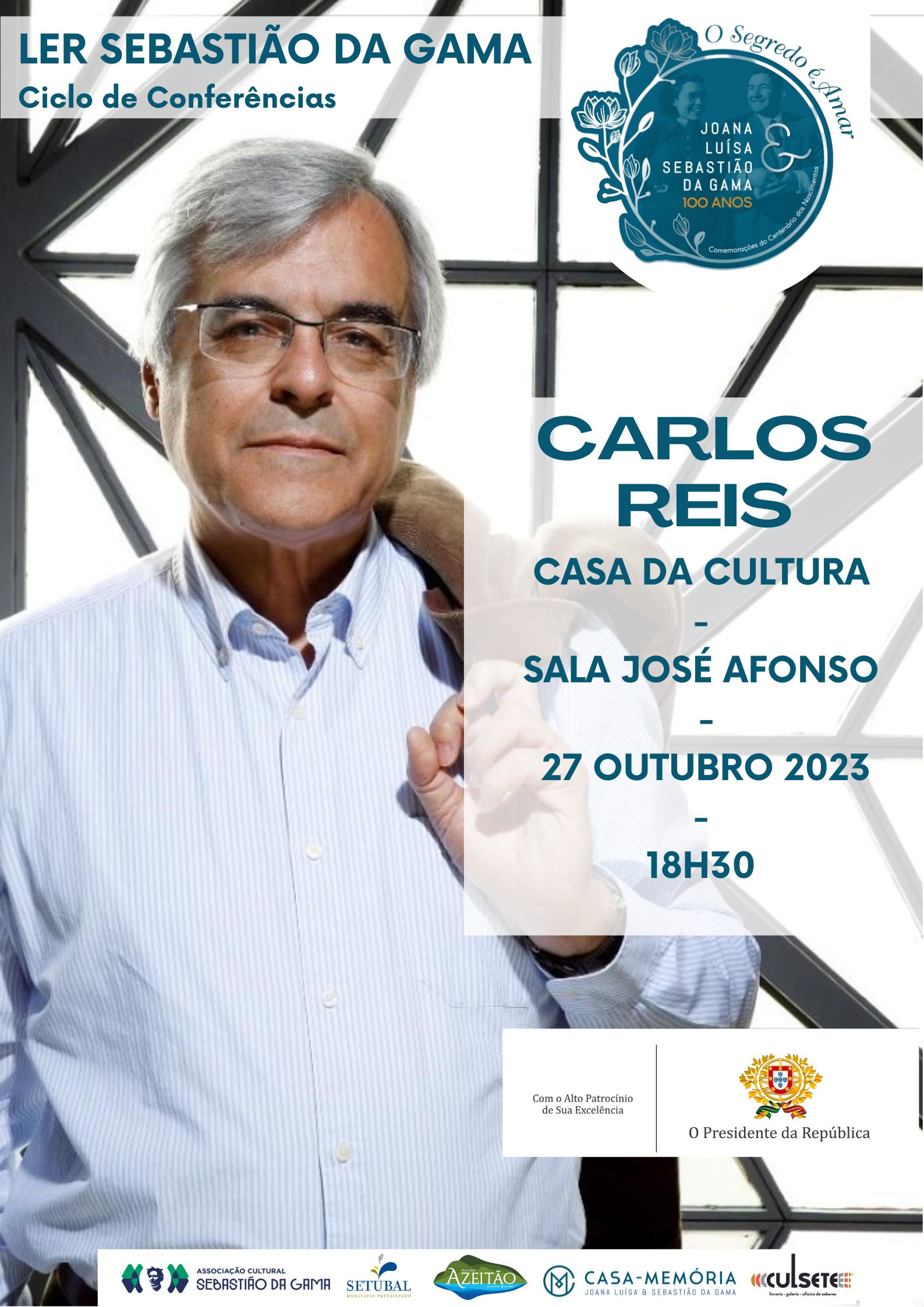 ACSG Cartazes Conferências e Concertos (1)