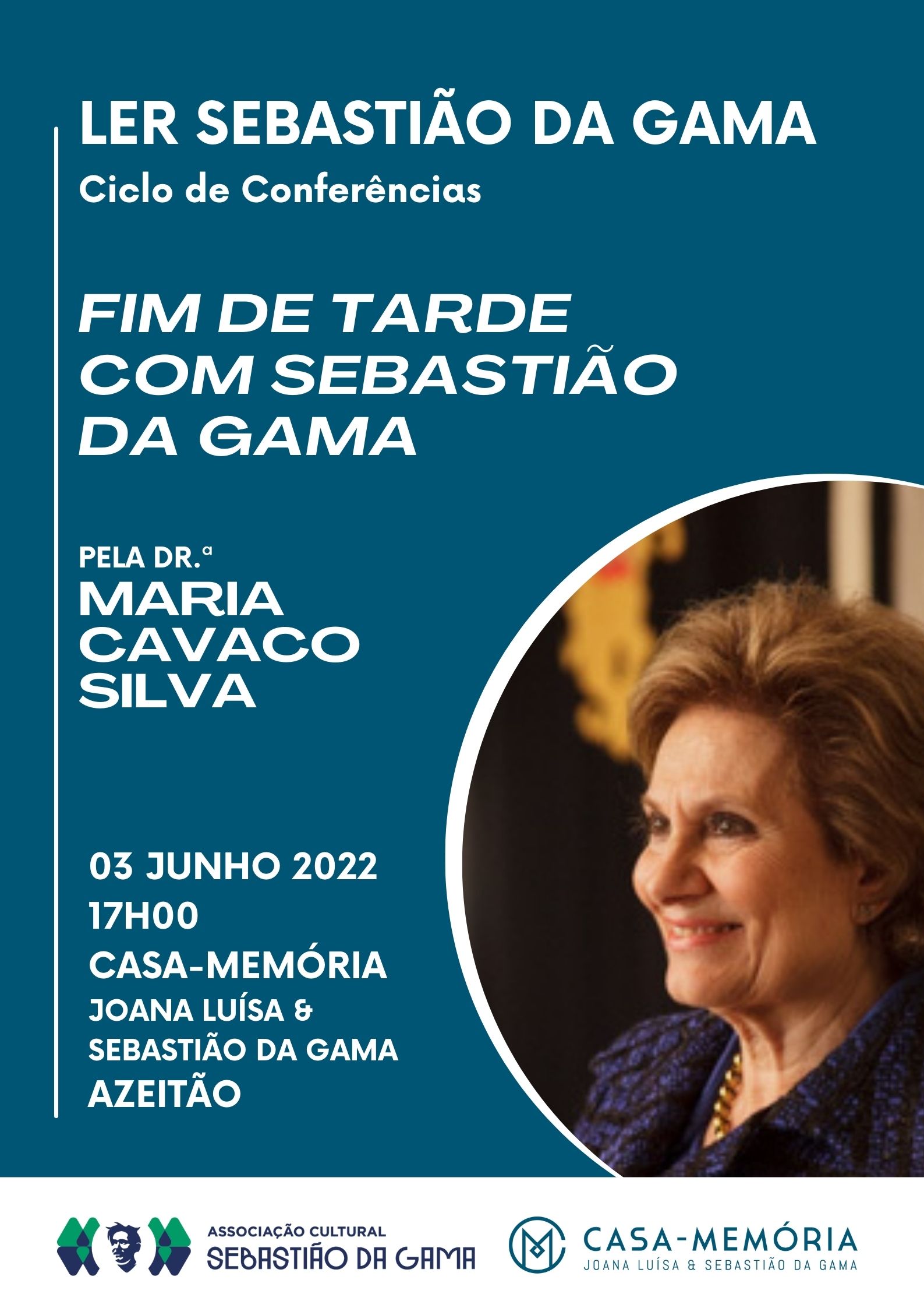ACSG Cartazes Conferências e Concertos (3)
