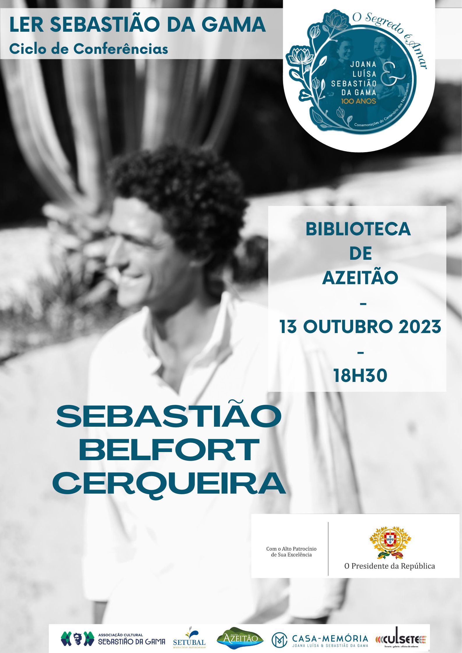 ACSG Cartazes Conferências e Concertos (4)
