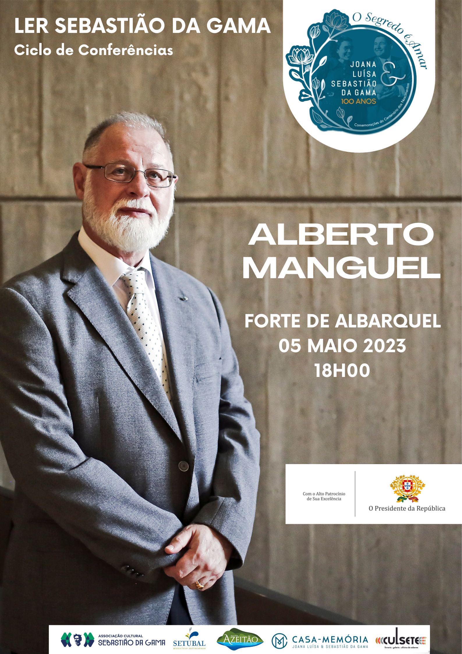 ACSG Cartazes Conferências e Concertos (5)