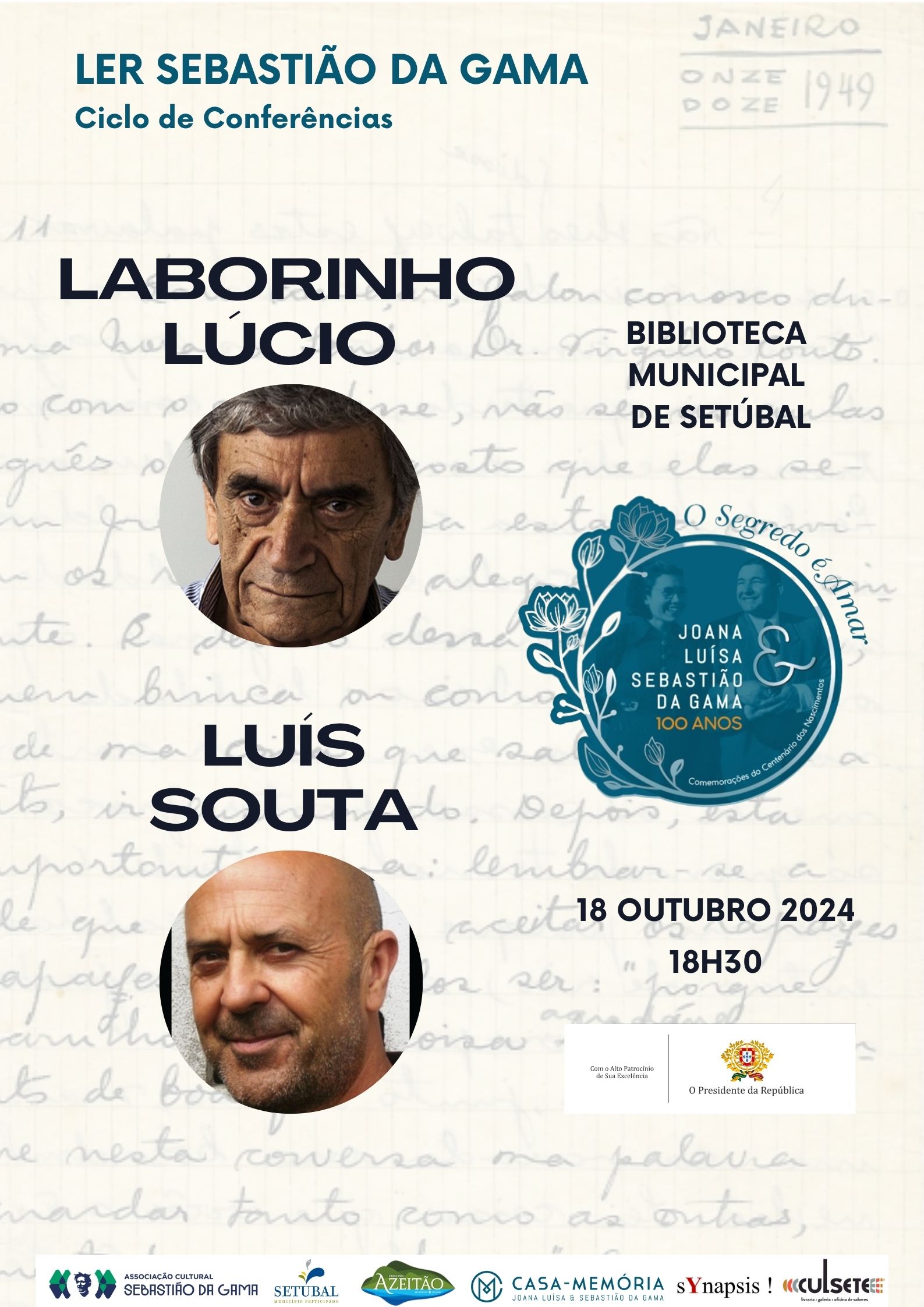 ACSG_Cartazes Conferências_ALL_LS