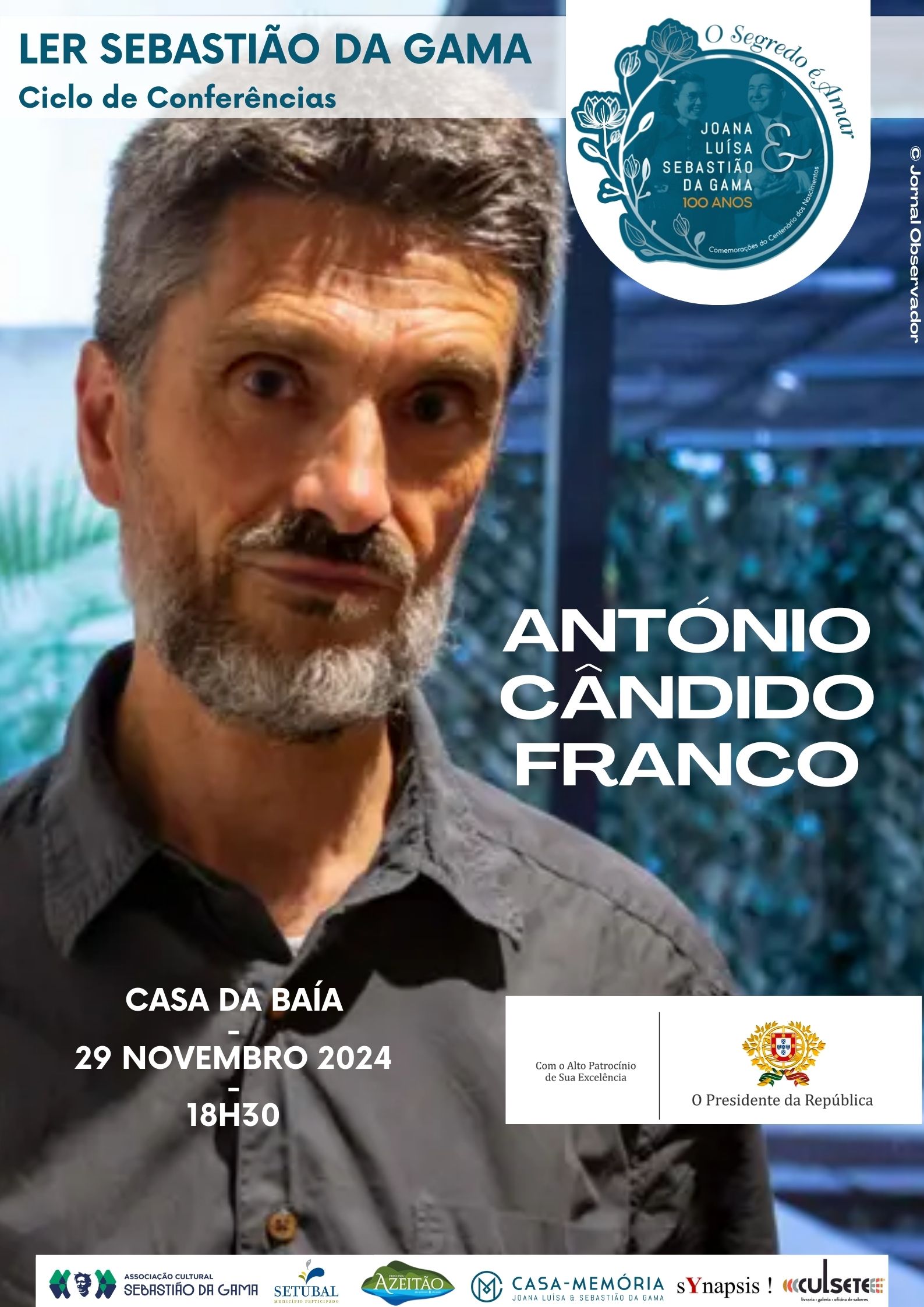 ACSG_Cartazes_Conferências_ACF