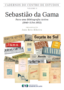 Capa - Caderno II CEACSG (1)